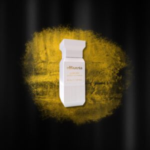 Chogan 123 - Luxus Parfüm 50ml