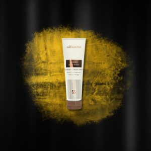 Chogan CRF121 - Testápoló 150ml