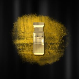 Chogan 141 - Luxus Parfüm 50 ml