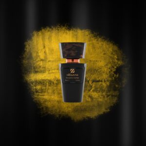 Chogan 079 - Férfi Parfüm 30 ml