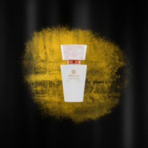 Chogan 025 - Női parfüm 70 ml